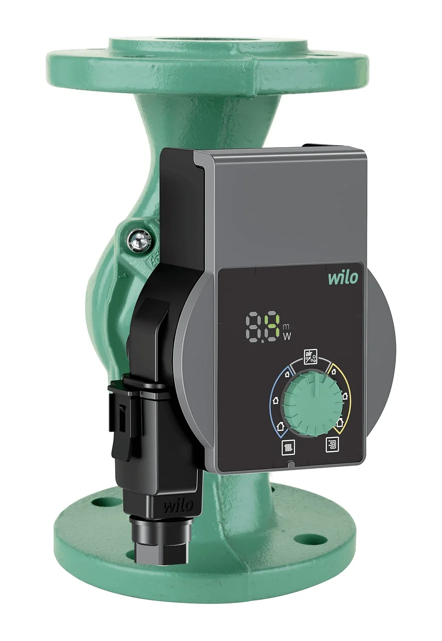 Yonos PICO1.0 40/1-8