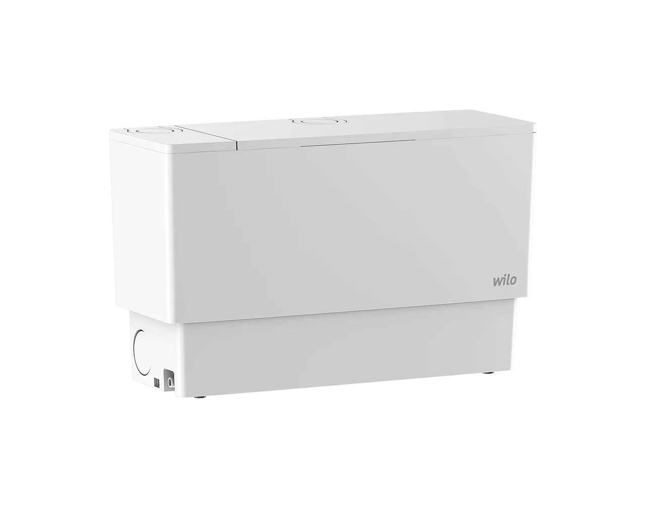 DrainLift MINI5-XS/C-EF
