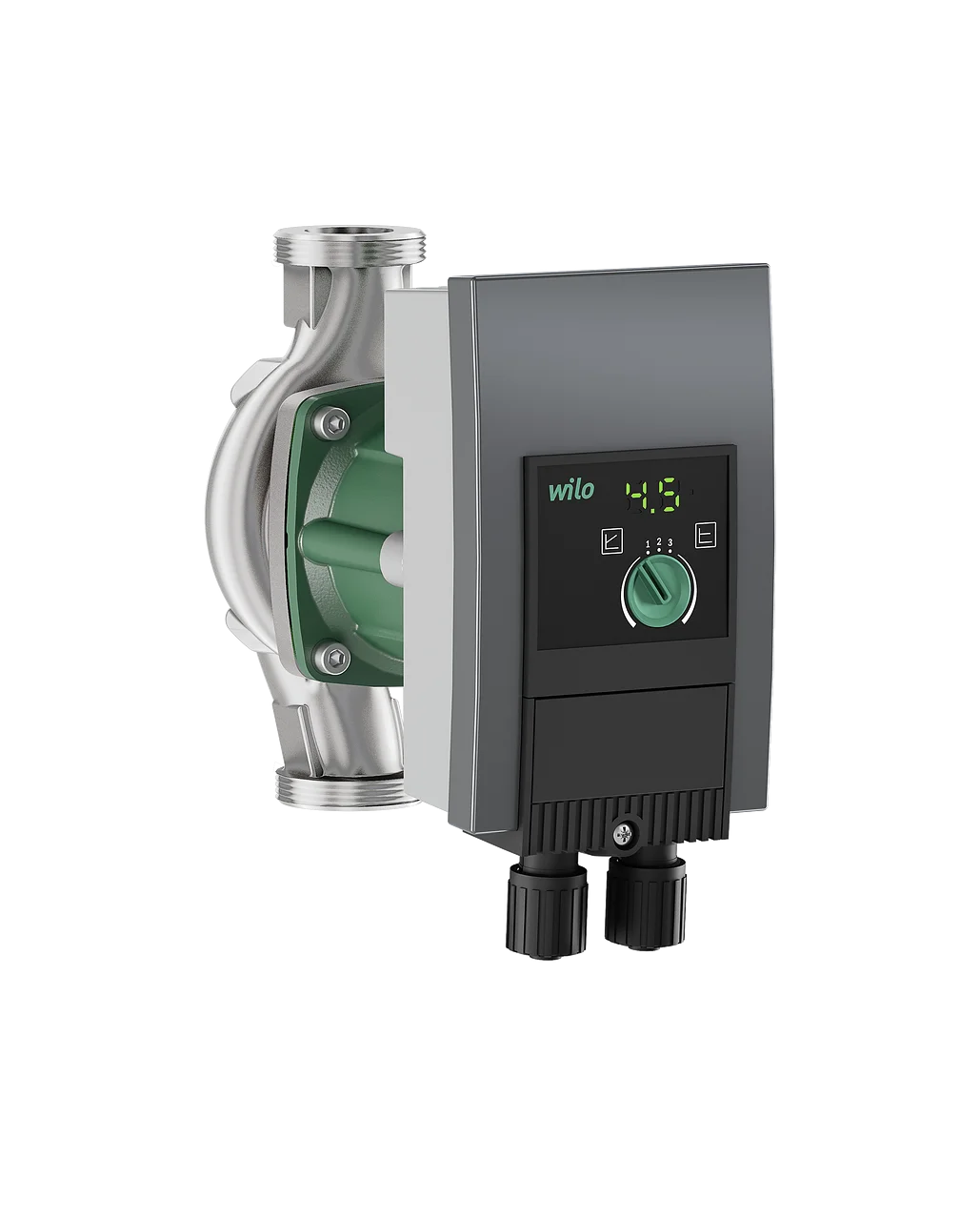 Yonos MAXO-Z 25/0,5-7 PN 10