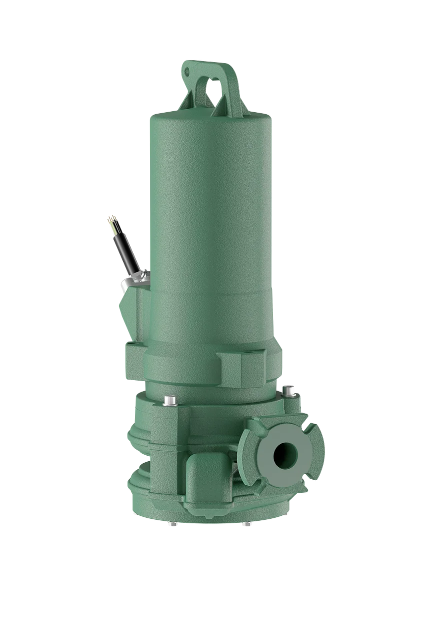 Rexa PRO-S04-226A/20T105X540/O