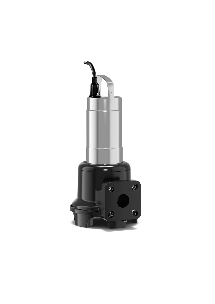 Rexa UNI-V05B/T006-540/O