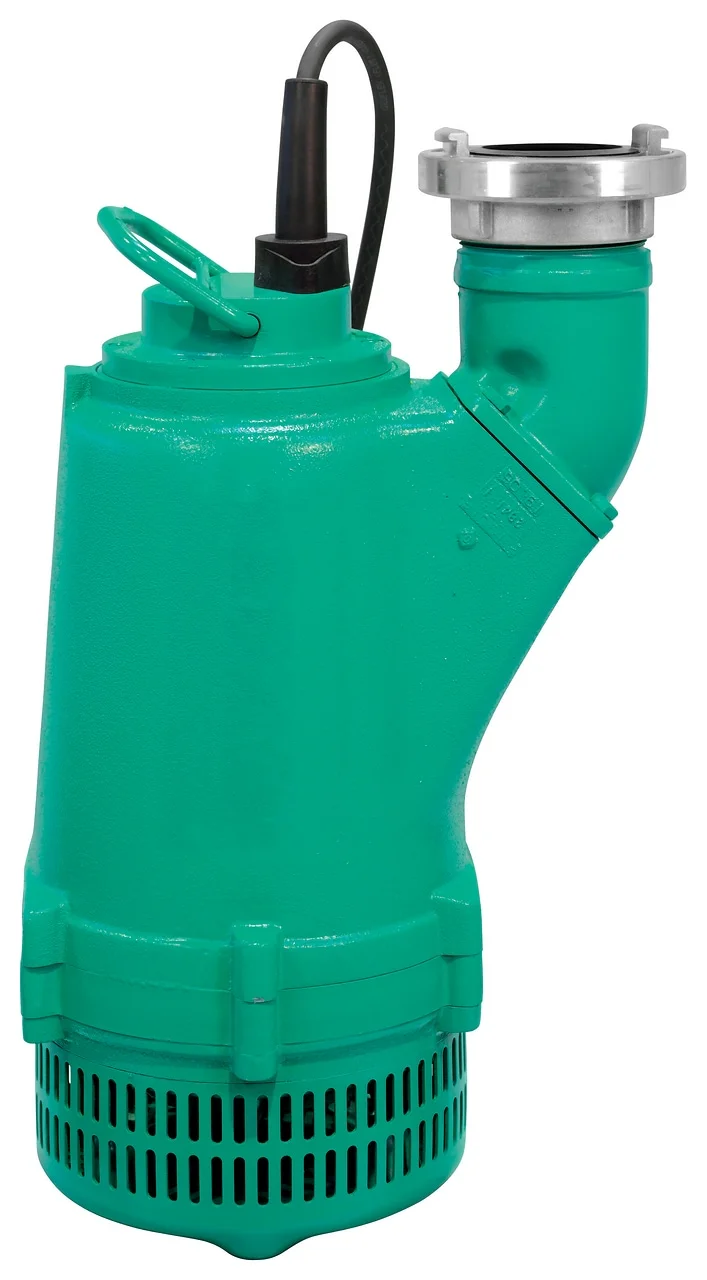 EMU KS 24D