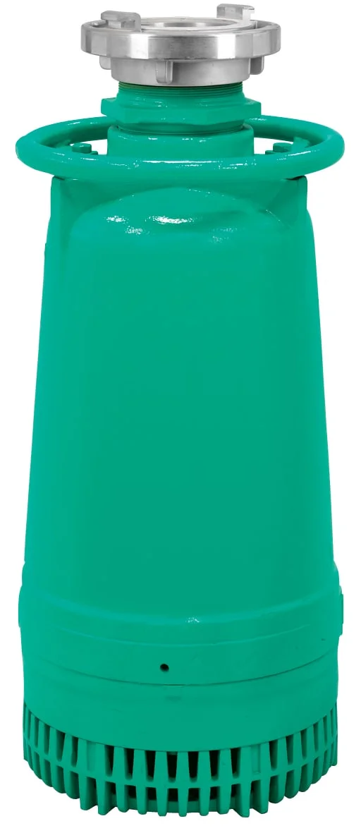 EMU KS 70ZM D