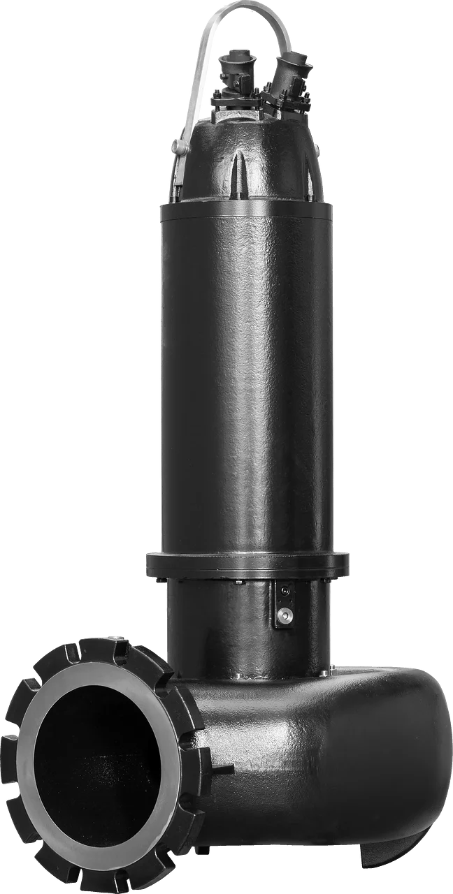 Sefa