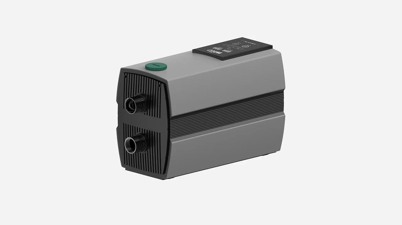 HiMulti 1 Mini-E/F-EEU