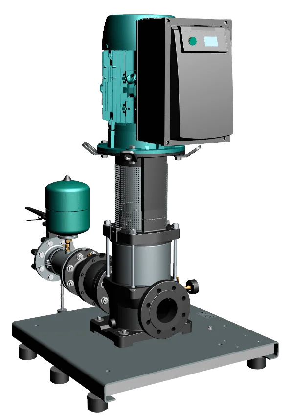 COR-1MVIE9502-GE