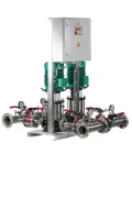 Фото 1 - CO 2 MVI 5206/SK-FFS-R