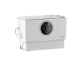 Фото 1 - DrainLift MINI3-XS/WC-EF