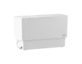 Фото 1 - DrainLift MINI5-XS/C-EF