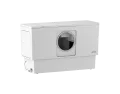 Фото 1 - DrainLift MINI5-XS/WC-EF