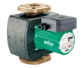 Фото 1 - TOP-Z 40/7 (3~400 V, PN 16, RG)