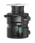 Фото 1 - DrainLift BOX-32/11E U