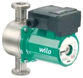 Фото 1 - TOP-Z 25/6 (3~400 V, PN 10, Inox)
