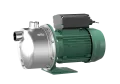 Фото 1 - Jet WJ 203 X (1~230 V)